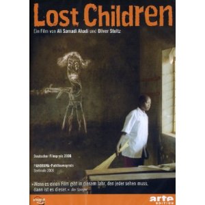 lost Children